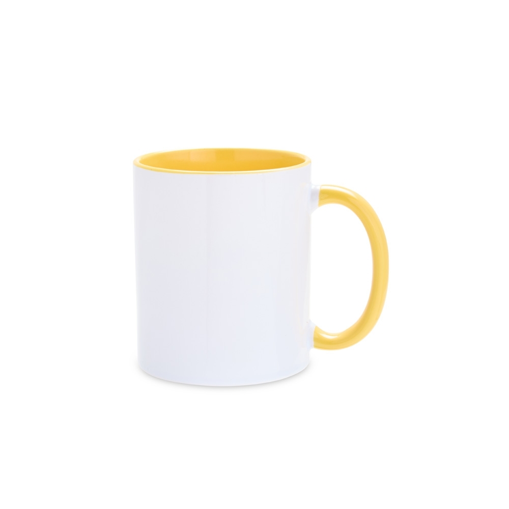 https://corporativo.acertenopresente.com/storage/images/Caneca-Ceramica-330ml-AMARELO-25344-1760734669[1]_1761571767.jpg